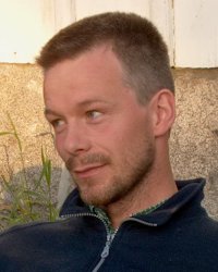 Stefan Ädel Stefan Ädel